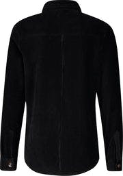 Trouble Shirt - Black